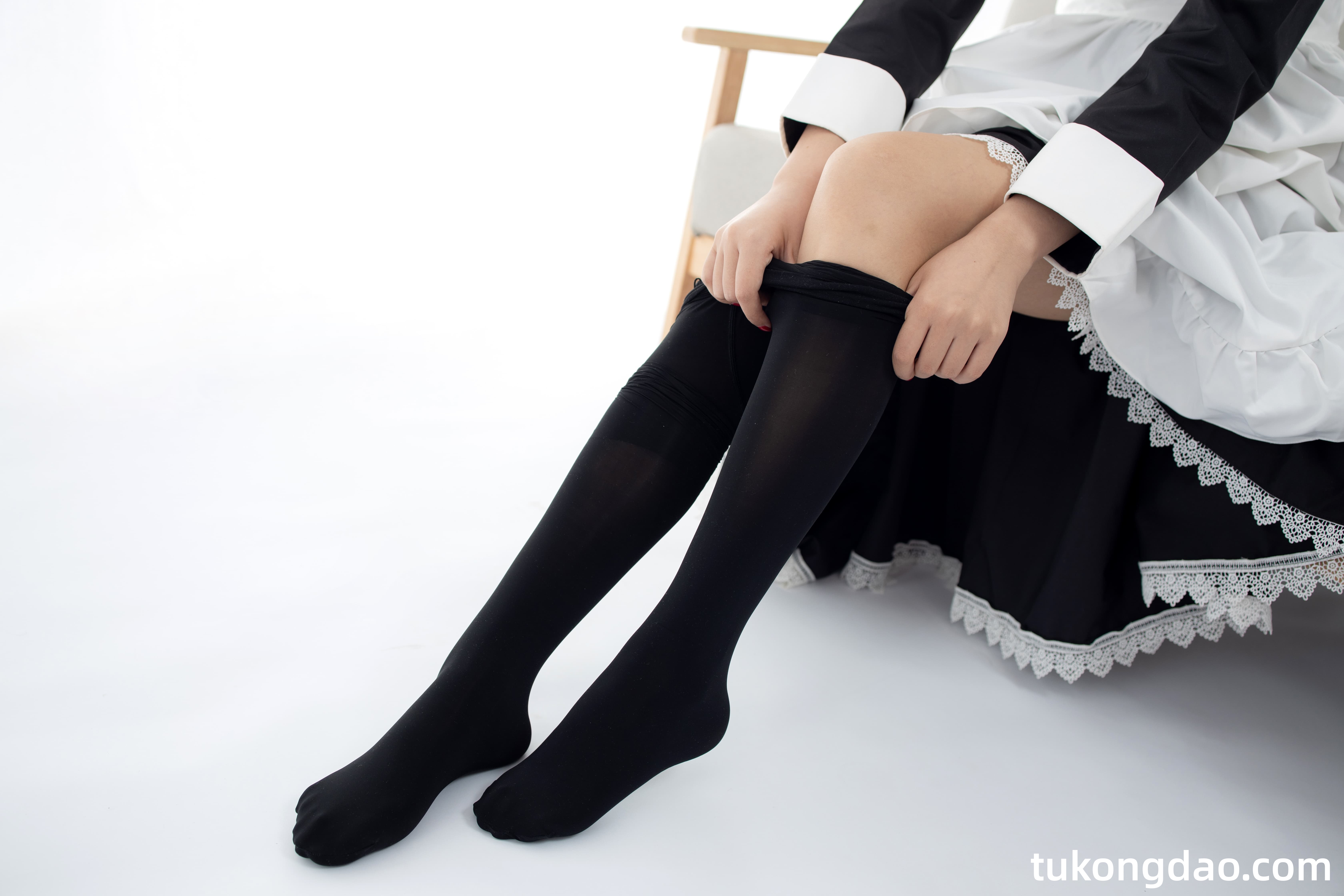 JKFUN-029 写真集 JKFUN-第21张